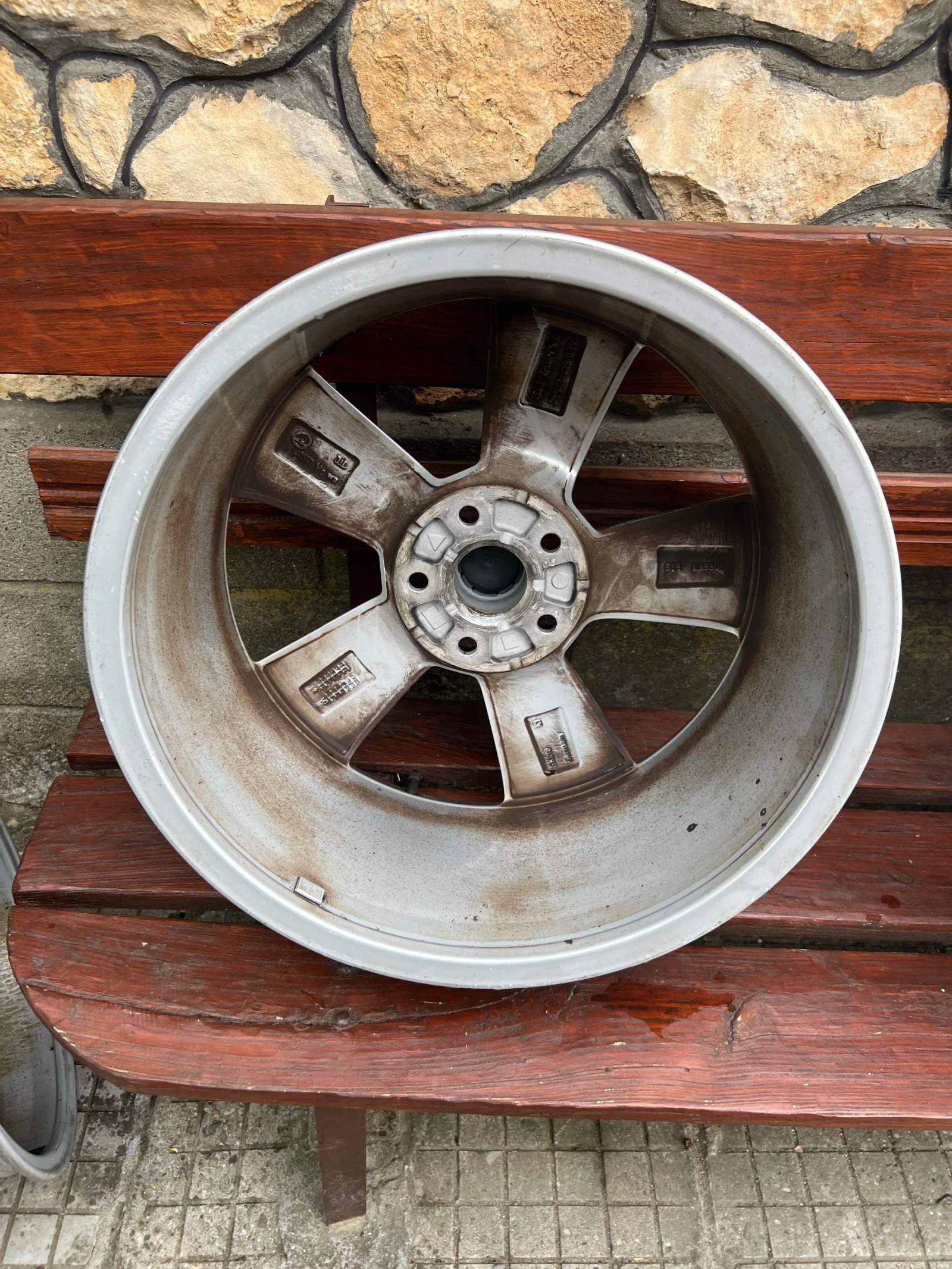 ������ | Mobile.bg � ����������� 5
