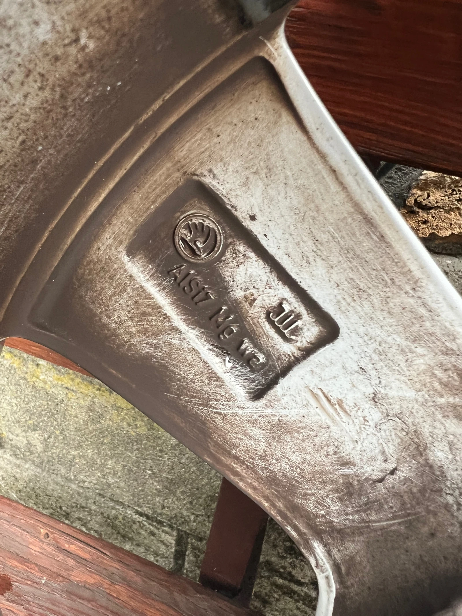 ������ | Mobile.bg � ����������� 11