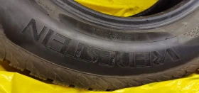  195/65R15 | Mobile.bg    5