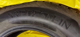  195/65R15 | Mobile.bg    9