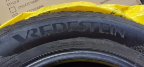  195/65R15 | Mobile.bg    2