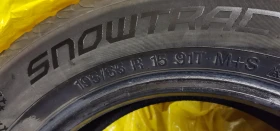  195/65R15 | Mobile.bg    3