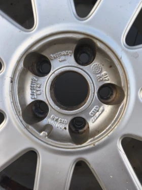    225/40R18  Audi A6 | Mobile.bg    6