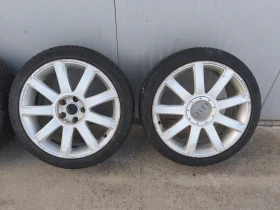    225/40R18  Audi A6 | Mobile.bg    2