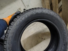 ���� 205/60R15 | Mobile.bg � ����� ������ 3