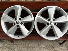 ������ | Mobile.bg � ����� ������ 3