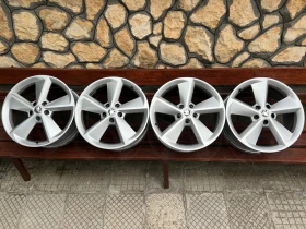 ������ | Mobile.bg � ����� ������ 4