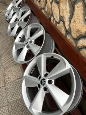 ������ | Mobile.bg � ����� ������ 7
