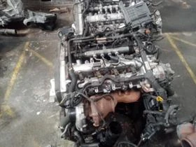 Opel Insignia 1.6/2.0CDTIЧасти, снимка 7