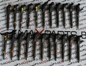 Opel Insignia 1.6/2.0CDTIЧасти, снимка 9