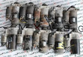 Opel Insignia 1.6/2.0CDTIЧасти, снимка 12