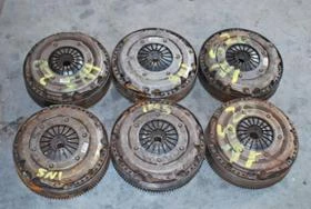 Opel Insignia 1.6/2.0CDTIЧасти, снимка 10