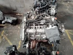 Opel Insignia 1.6/2.0CDTIЧасти, снимка 6