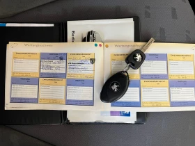 Peugeot 807 2.0 16V* * 7МЕСТА* , снимка 17