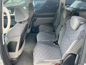 Peugeot 807 2.0 16V* * 7МЕСТА* , снимка 10