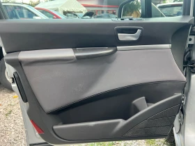 Peugeot 807 2.0 16V* * 7МЕСТА* , снимка 15