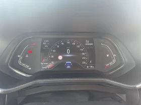 Renault Clio 1.0Tce, снимка 14