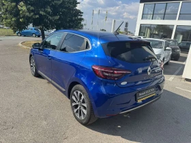 Renault Clio 1.0Tce, снимка 4