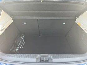 Renault Clio 1.0Tce, снимка 10