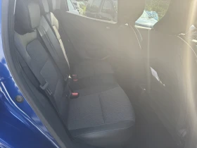 Renault Clio 1.0Tce, снимка 9