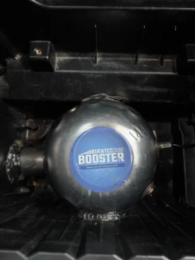 Porsche Panamera, снимка 17