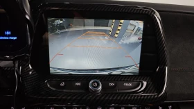 Chevrolet Camaro S6 6.2 V8 autogeorge.com, снимка 13