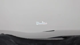 Chevrolet Camaro S6 6.2 V8 autogeorge.com, снимка 15