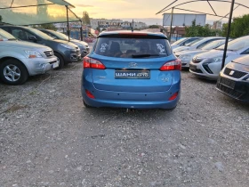 Hyundai I30, снимка 5