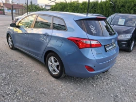 Hyundai I30, снимка 4