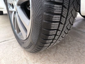 Peugeot Traveler 1.6d-Navi-Kamera-8m-6sk-Euro-6B, снимка 8