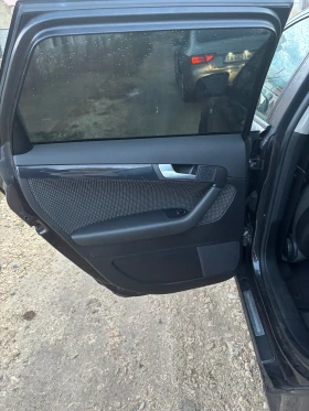 Audi A3, снимка 6