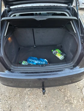 Audi A3, снимка 7