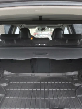 Toyota Avensis FULL MAX - LPG  Landi Renzo , снимка 12