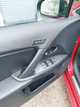 Toyota Avensis FULL MAX - LPG  Landi Renzo , снимка 10