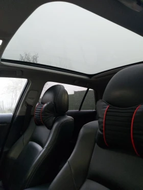 Toyota Avensis FULL MAX - LPG  Landi Renzo , снимка 7