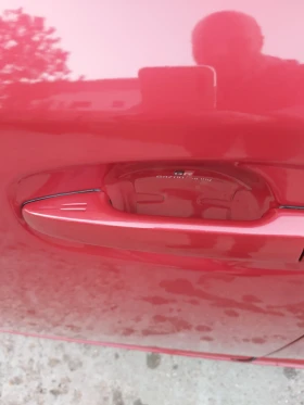 Toyota Avensis FULL MAX - LPG  Landi Renzo , снимка 13