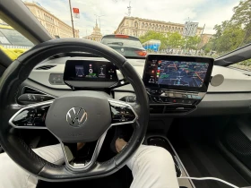 VW ID.3 PRO, снимка 7