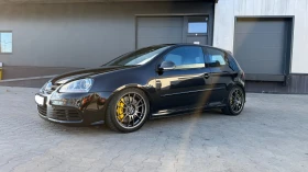 VW Golf R32 TURBO/DSG/4Motion/ Maxxecu, снимка 2