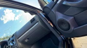 VW Golf R32 TURBO/DSG/4Motion/ Maxxecu, снимка 10