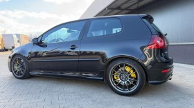 VW Golf R32 TURBO/DSG/4Motion/ Maxxecu, снимка 4