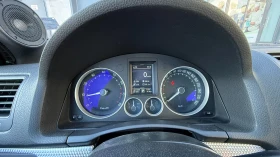 VW Golf R32 TURBO/DSG/4Motion/ Maxxecu, снимка 12