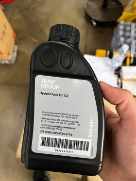 BMW 430 Xdrive, F36, M paket, Keyless, Full History , снимка 16