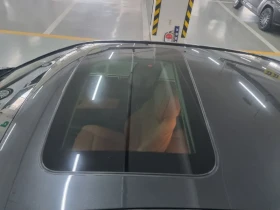 BMW 740 d xDrive, снимка 13