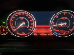 BMW 740 d xDrive, снимка 8