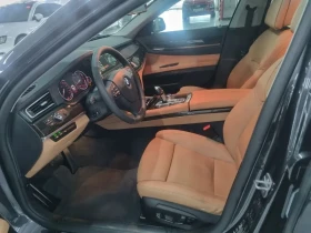 BMW 740 d xDrive, снимка 12