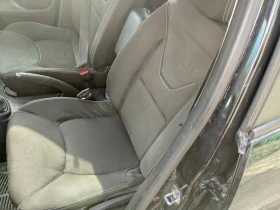 Renault Clio , 1200, снимка 12