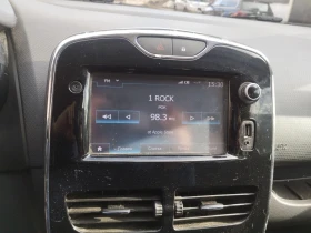 Renault Clio , 1200, снимка 10