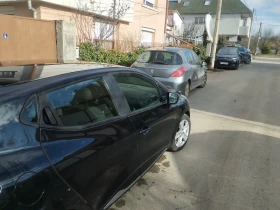 Renault Clio , 1200, снимка 5
