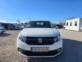 Dacia Sandero 1.5 dCi, снимка 2