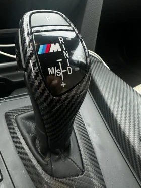 BMW 328, снимка 7